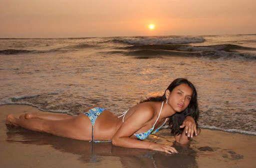 Transexual en Gerona: 