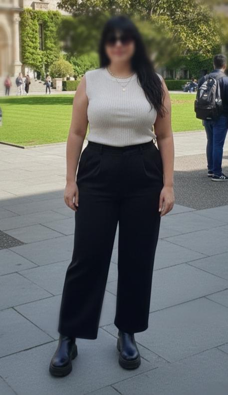 603975830: Chica busca chico en Vizcaya