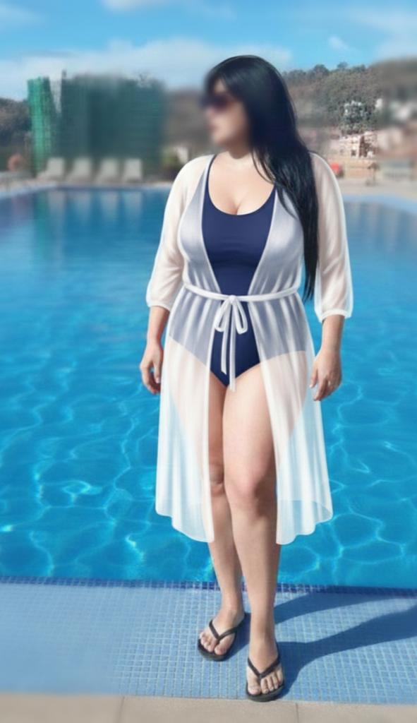 Chica busca chico en Vizcaya: 