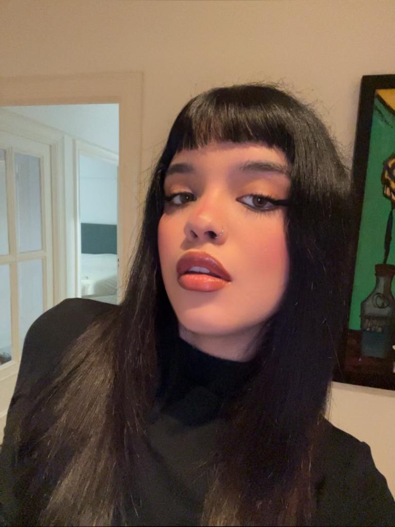 Chica busca chico en Castellón: 