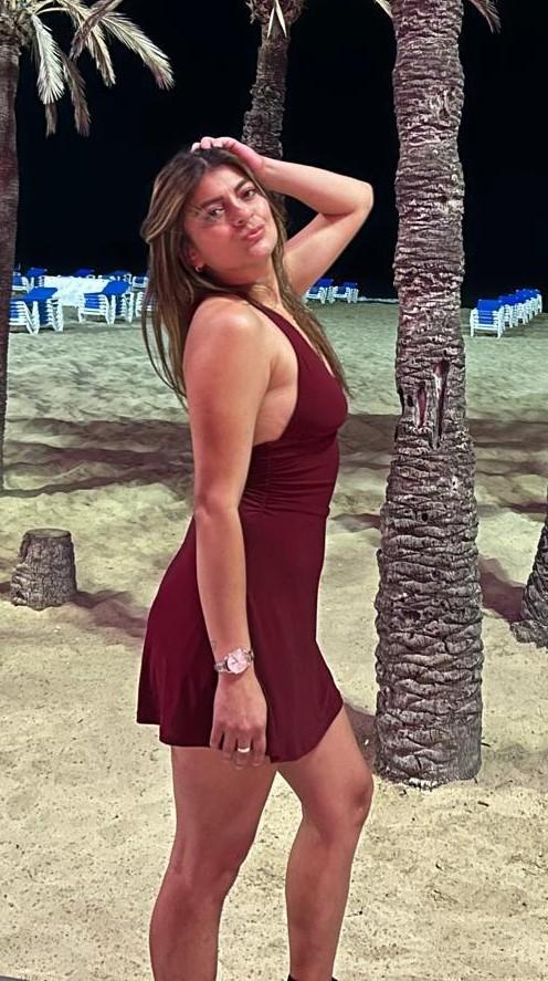 Chica busca chico en Cantabria: 