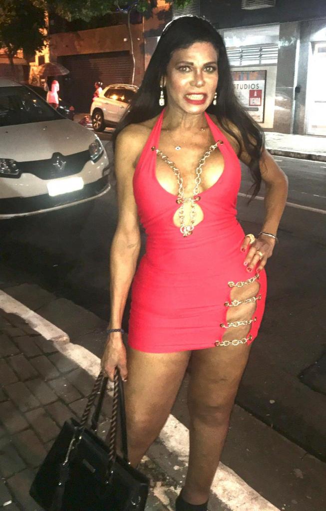 Chica busca chico en Tarragona: 