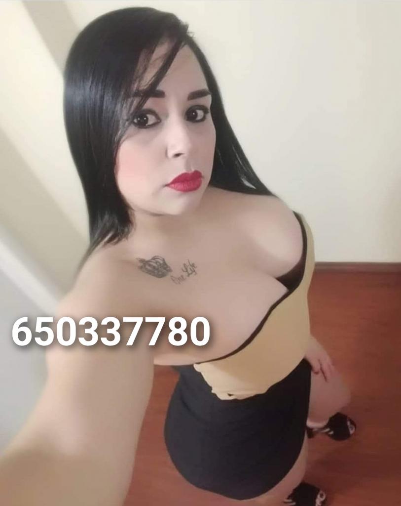 Chica busca chico en Burgos: 