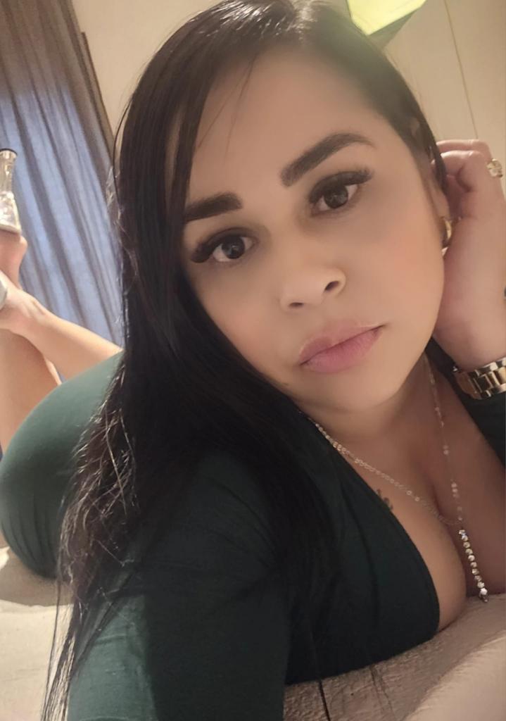 Chica busca chico en Burgos: 