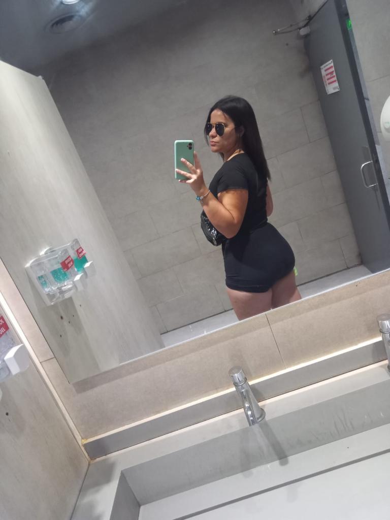 Virtual en Mallorca: 