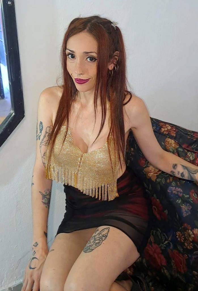 Virtual en Mallorca: 