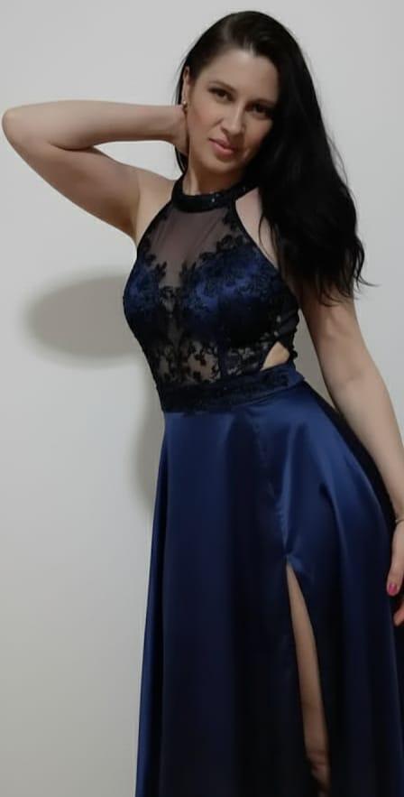 672557591: Chica busca chico en Murcia