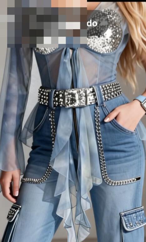 613405499: Virtual en Murcia