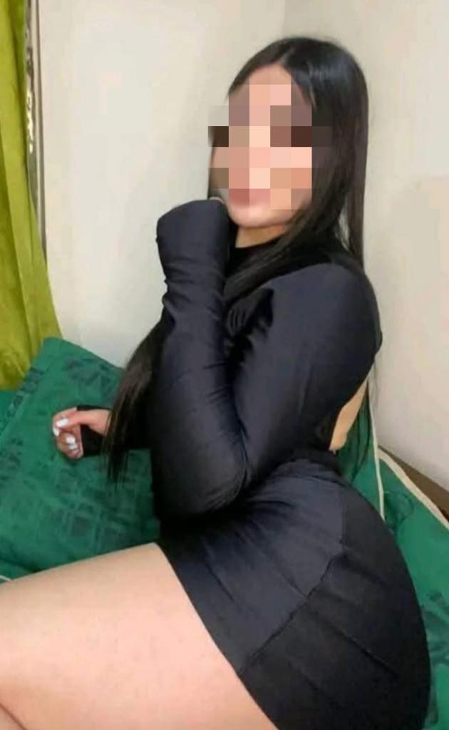 604174114: Chica busca chico en Madrid