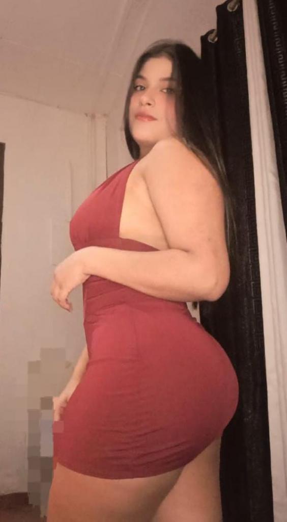 Chica busca chico en Gerona: 