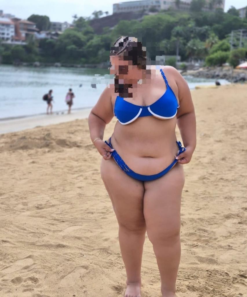 Chica busca chico en León: 