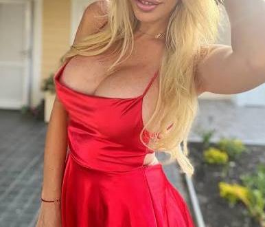 Transexual en Granada: 