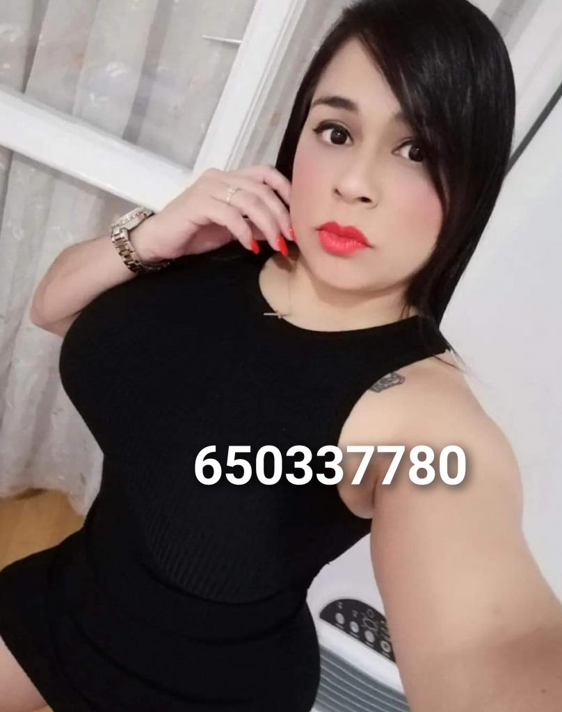 Chica busca chico en Burgos: 