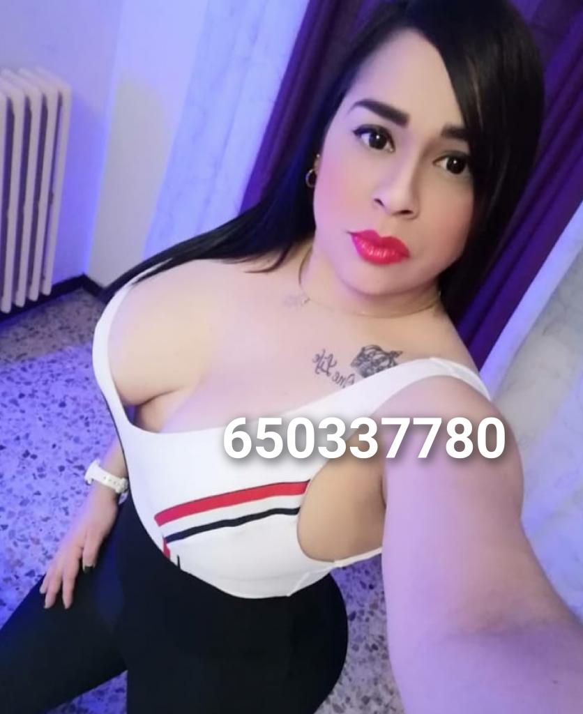 650337780: Chica busca chico en Burgos