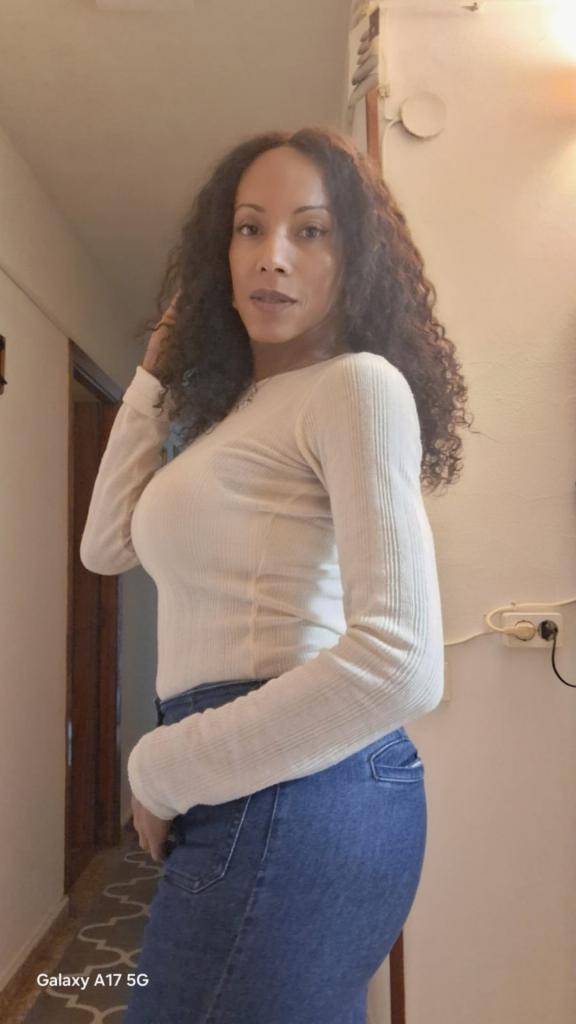 Travesti en Asturias: 