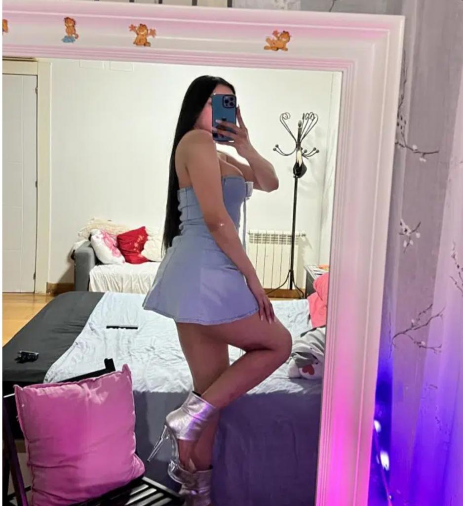 Chica busca chico en Tarragona: 