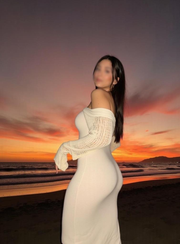 662524655: Chica busca chico en Madrid