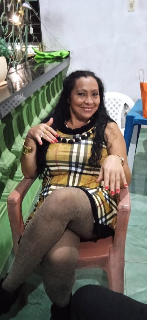 640975701: Chica busca chico en Lugo