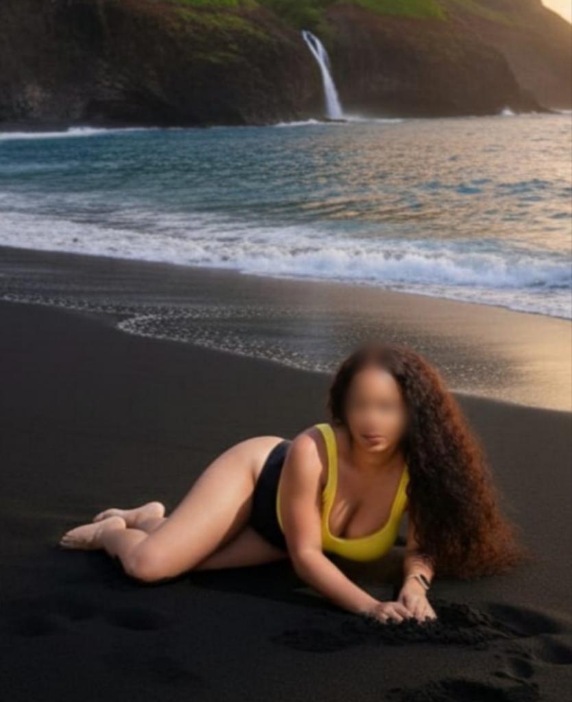 Chica busca chico en Burgos: 