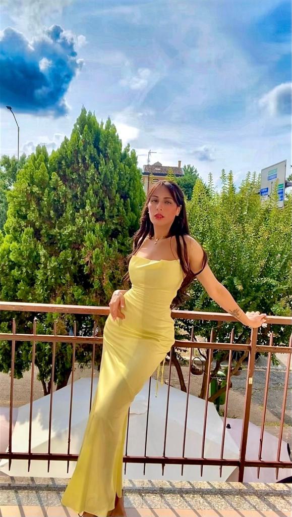 613512927: Chica busca chico en Ciudad Real