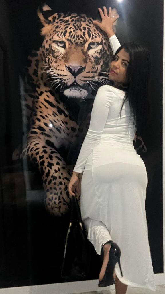 Virtual en Valencia: 