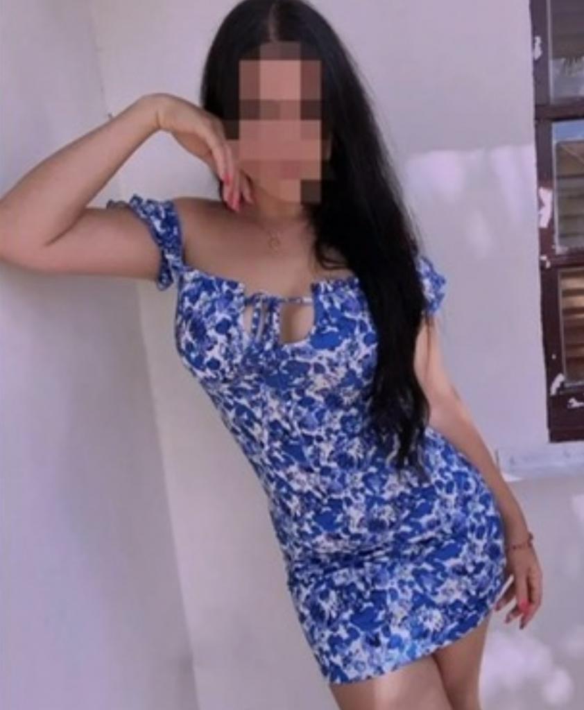 604227036: Chica busca chico en Alicante