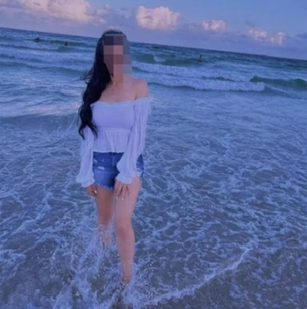 604227036: Chica busca chico en Alicante