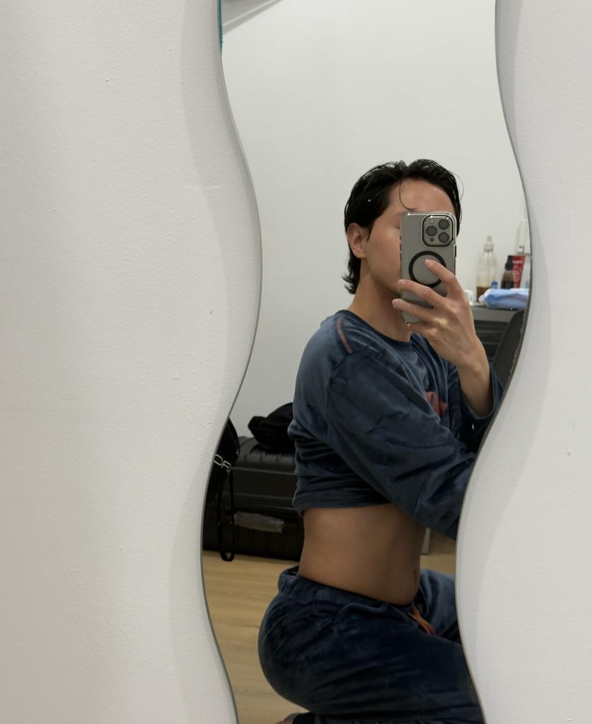 Chico busca chica en Murcia: 