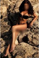 641392345: Chica busca chico en Huesca