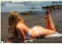 672518402: Chica busca chico en Tenerife