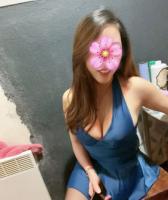 641653645: Chica busca chico en Barcelona