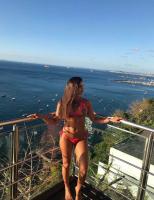 610635171: Chica busca chico en Ibiza