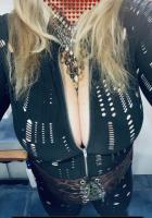 681236798: Chica busca chico en Tarragona