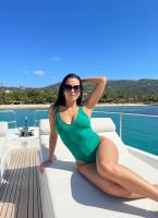 614452065: Chica busca chico en Navarra