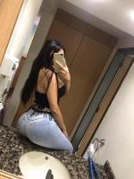 613660493: Chica busca chico en Mallorca