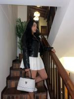 631770280: Chica busca chico en Valencia