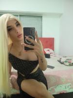 614990397: Travesti en Valencia