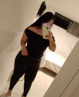 625771764: Chica busca chico en Tenerife