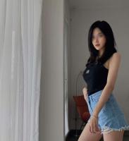622456955: Chica busca chico en Barcelona