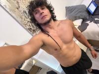 611239456: Chico busca chica en Valladolid