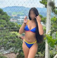 633031282: Chica busca chico en Tarragona