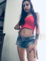 643958664: Virtual en Madrid