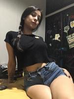 643958664: Virtual en Madrid