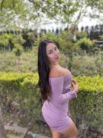 674970494: Chica busca chico en Málaga