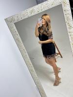 623278068: Chica busca chico en Alicante