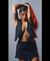 623594667: Virtual en Mallorca