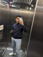 633152670: Chico busca chica en Barcelona