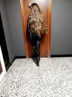 642494283: Chica busca chico en Castellón