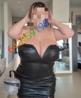 641859190: Chica busca chico en Cádiz