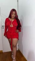 697624169: Chica busca chico en Málaga